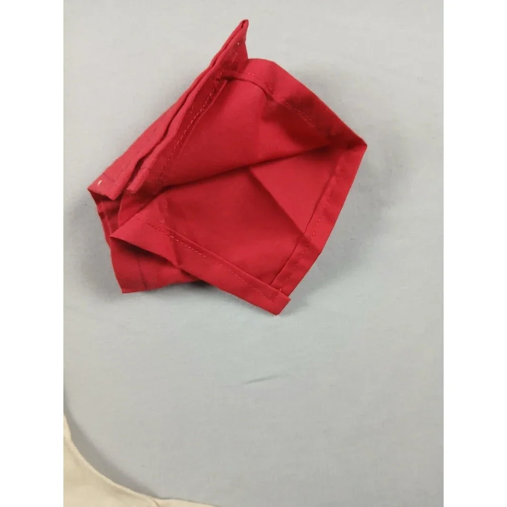 Handmade children farmall
